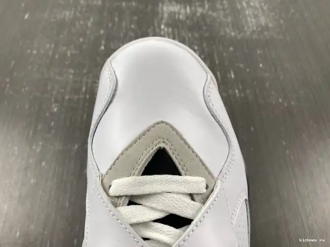 Rep 305381-103 Retro Bugs Air Bunny (2013) 8 Jordan 0516
